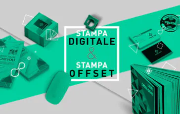 Passione, artigianalità e futuro: 65 anni di traguardi per un’azienda familiare