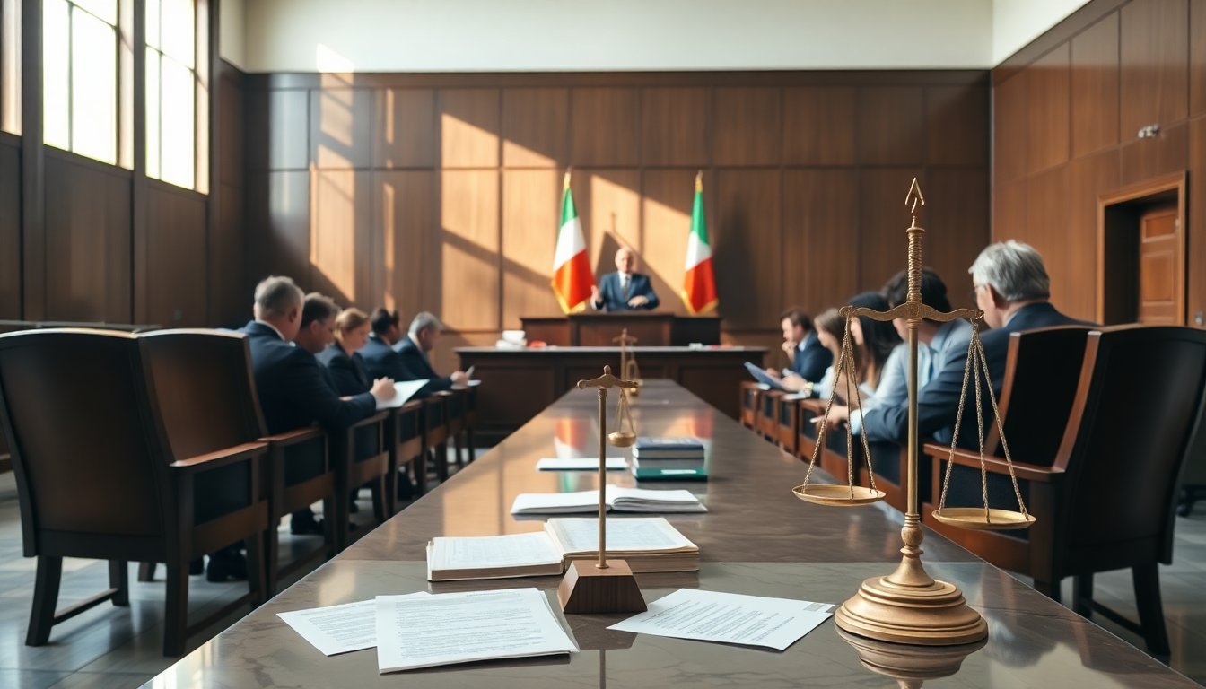https://www.notizie.it/wp-content/uploads/2025/09/processo-per-stupro-di-gruppo-le-condanne-di-ciro-grillo-e-coimputati-python-1758566346.jpg
