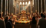 proclamazione di carlo acutis e pier giorgio frassati come santi python 1757245299