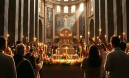 proclamazione di carlo acutis e pier giorgio frassati come santi python 1757245299 265x160
