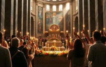 proclamazione di carlo acutis e pier giorgio frassati come santi python 1757245299
