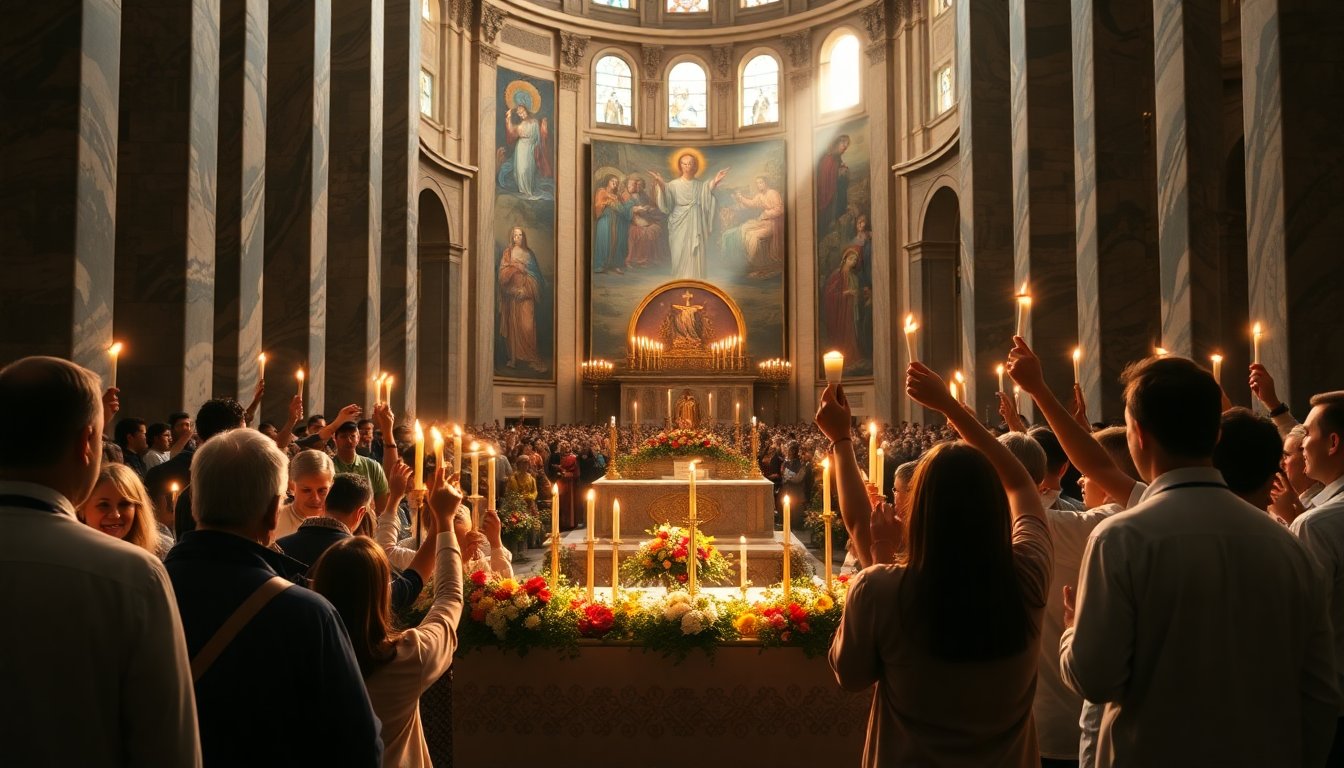 https://www.notizie.it/wp-content/uploads/2025/09/proclamazione-di-carlo-acutis-e-pier-giorgio-frassati-come-santi-python-1757245299.jpg