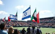 proposta di trump per la pace tra israele e hamas durante gli us open python 1757275347