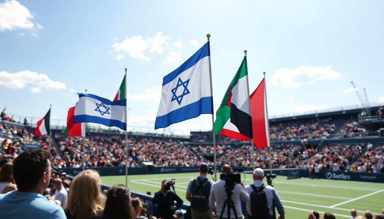https://www.notizie.it/wp-content/uploads/2025/09/proposta-di-trump-per-la-pace-tra-israele-e-hamas-durante-gli-us-open-python-1757275347.jpg