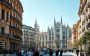 prospettive e tendenze del mercato immobiliare di lusso a milano nel 2025 python 1758573676
