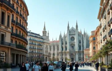 prospettive e tendenze del mercato immobiliare di lusso a milano nel 2025 python 1758573676 364x230