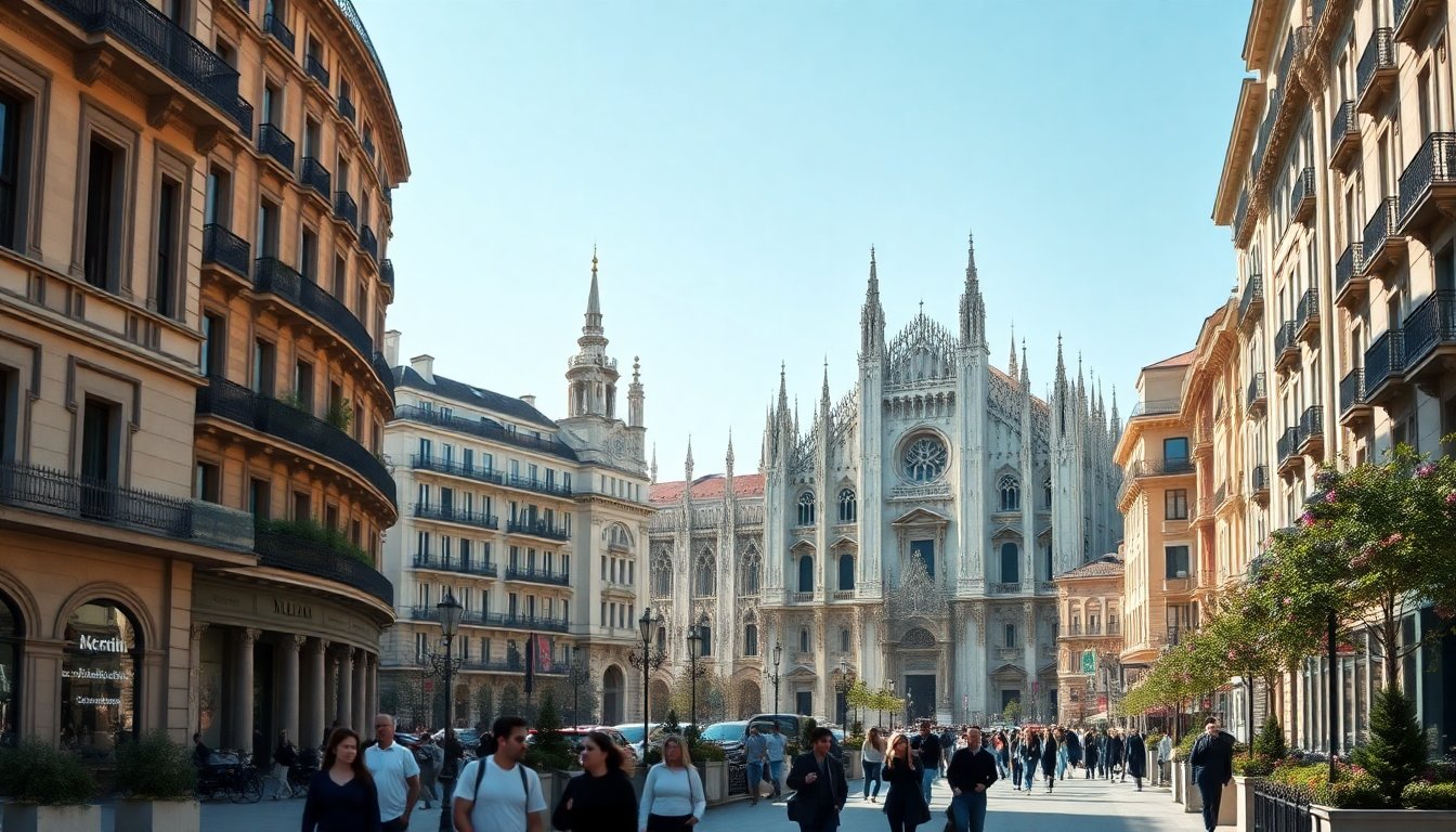 https://www.notizie.it/wp-content/uploads/2025/09/prospettive-e-tendenze-del-mercato-immobiliare-di-lusso-a-milano-nel-2025-python-1758573676.jpg