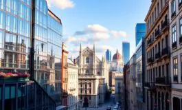prospettive e tendenze del mercato immobiliare di lusso a milano nel 2025 unanalisi approfondita python 1758207152 265x160