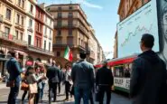 prospettive economiche e crisi geopolitiche analisi approfondita su italia e ucraina python 1758534566