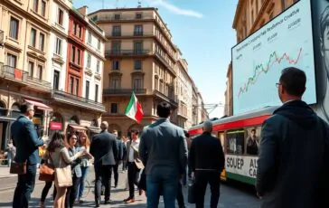 prospettive economiche e crisi geopolitiche analisi approfondita su italia e ucraina python 1758534566