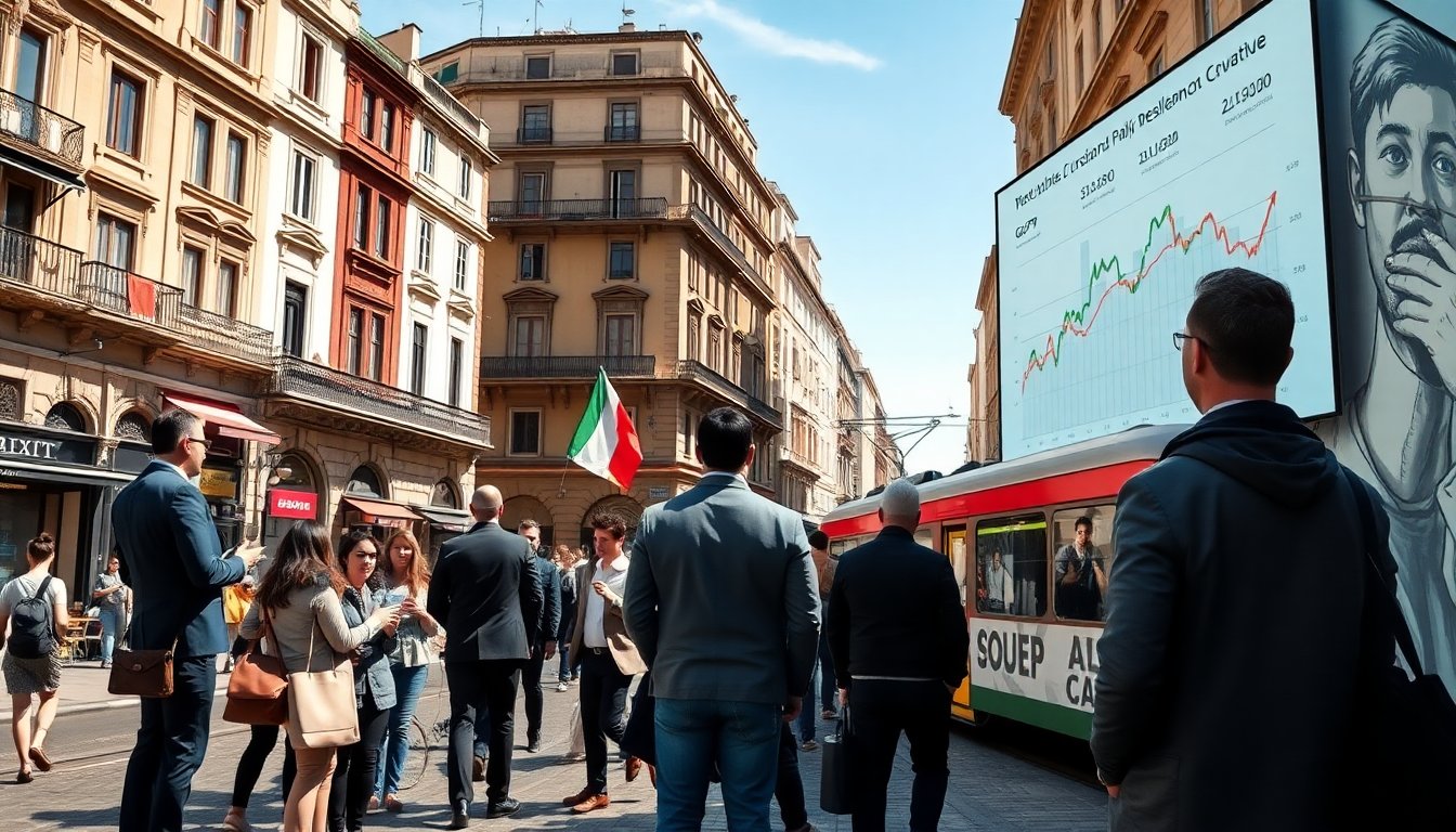 https://www.notizie.it/wp-content/uploads/2025/09/prospettive-economiche-e-crisi-geopolitiche-analisi-approfondita-su-italia-e-ucraina-python-1758534566.jpg