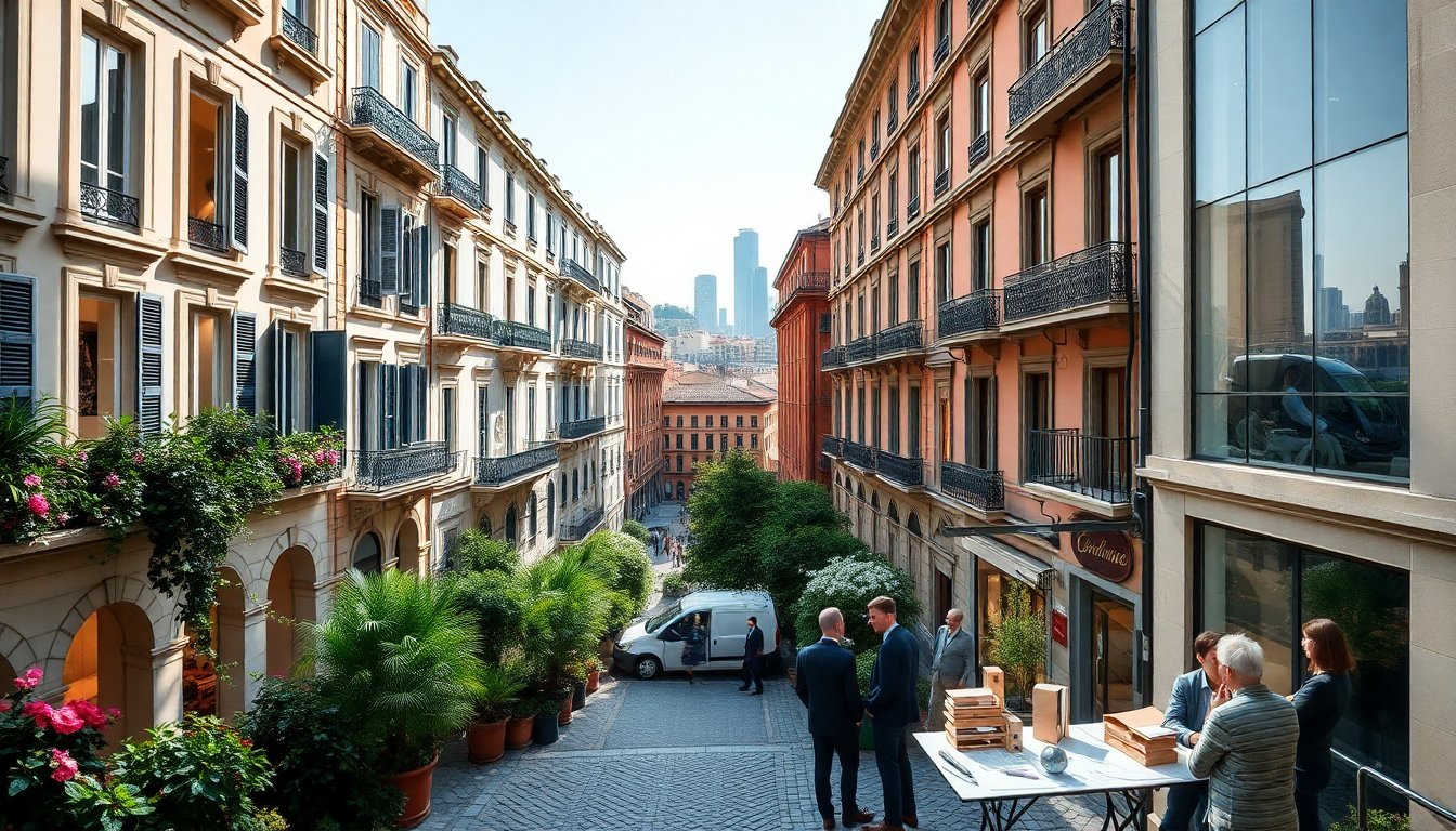https://www.notizie.it/wp-content/uploads/2025/09/prospettive-sul-mercato-immobiliare-di-lusso-a-milano-nel-2025-tendenze-e-opportunita-python-1758580657.jpg