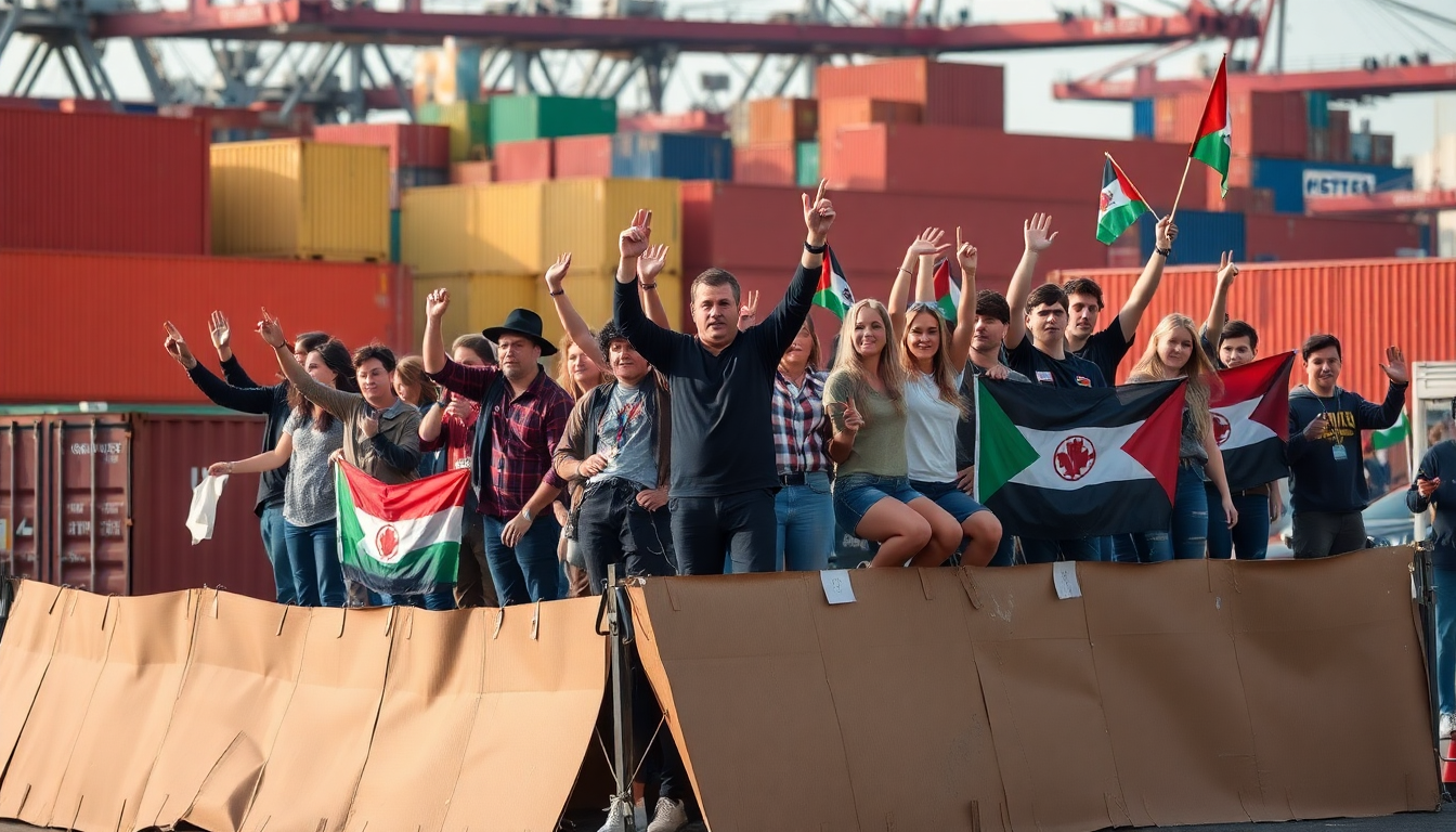 https://www.notizie.it/wp-content/uploads/2025/09/protesta-al-porto-di-melbourne-contro-la-vendita-di-armi-a-israele-python-1756760733.png