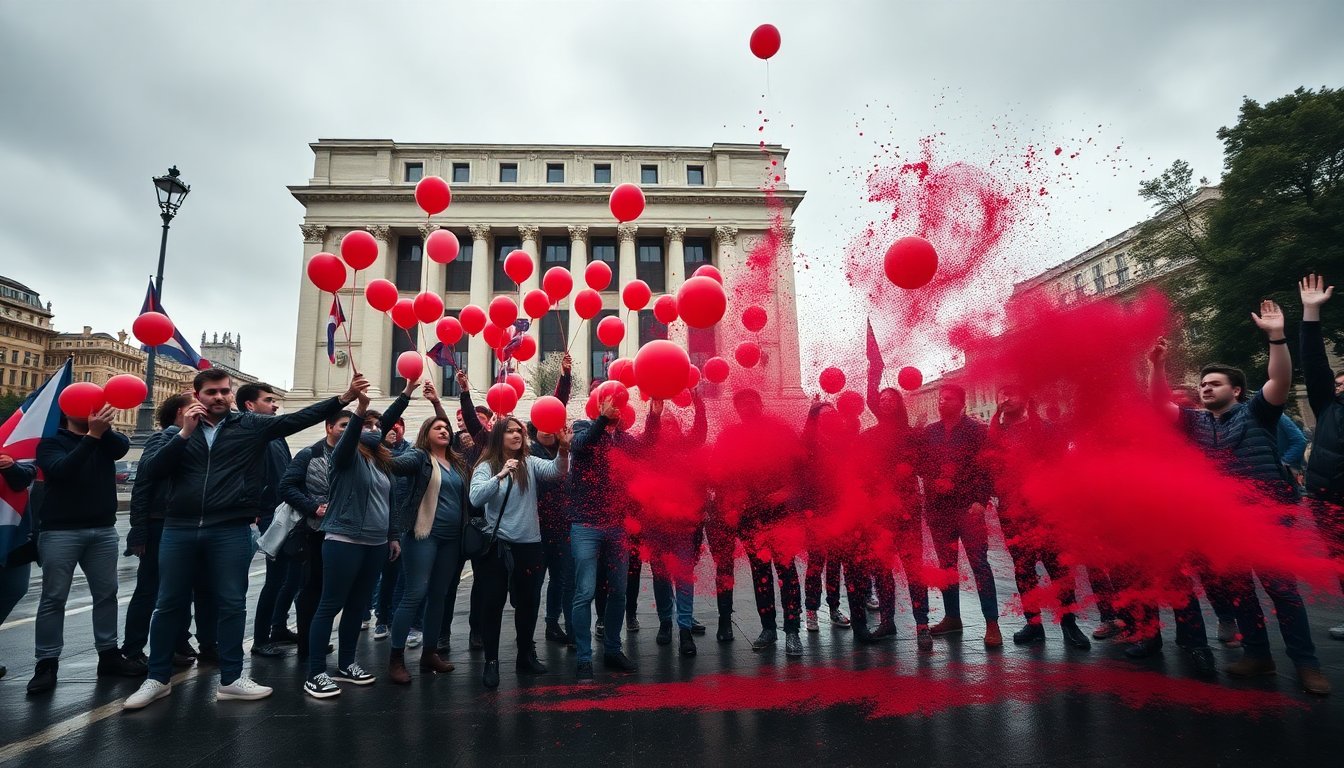 https://www.notizie.it/wp-content/uploads/2025/09/protesta-alla-farnesina-attivisti-spruzzano-vernice-rossa-per-sensibilizzare-sullingiustizia-sociale-python-1758865056.jpg