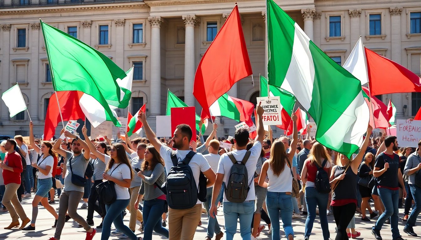 https://www.notizie.it/wp-content/uploads/2025/09/protesta-studentesca-e-attivista-contro-la-farnesina-unisciti-al-movimento-python-1758869447.jpg