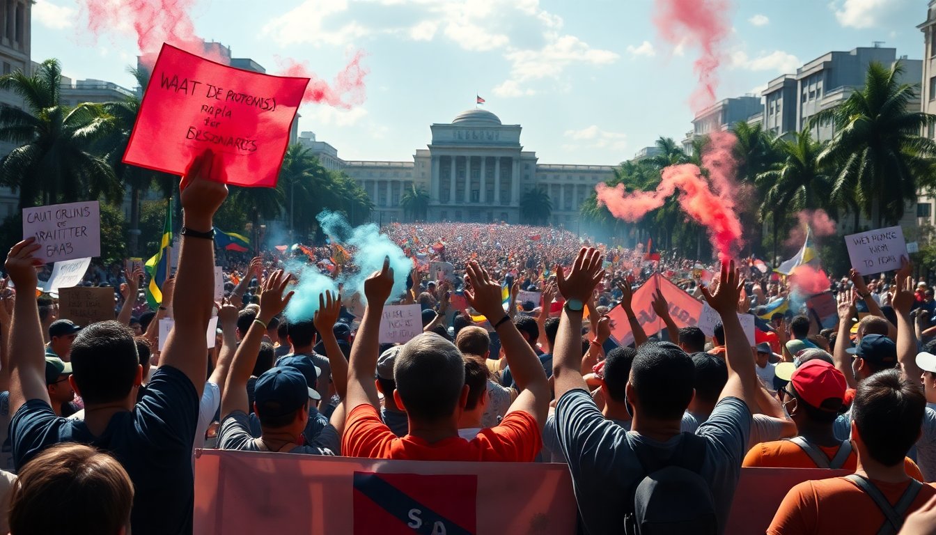 https://www.notizie.it/wp-content/uploads/2025/09/proteste-in-brasile-contro-il-perdono-a-bolsonaro-le-ragioni-e-le-implicazioni-python-1758551867.jpg