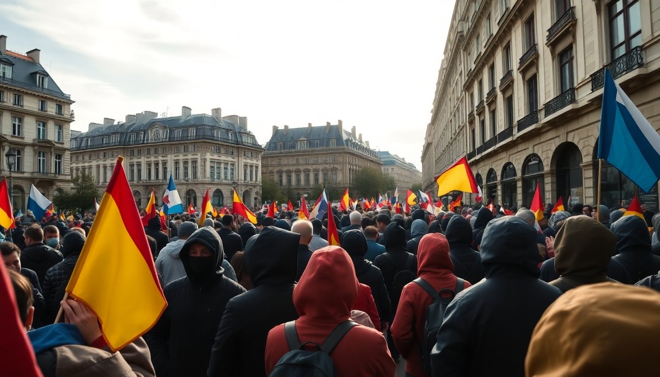 https://www.notizie.it/wp-content/uploads/2025/09/proteste-in-corso-in-francia-contro-le-politiche-di-austerita-del-governo-python-1758316567.jpg