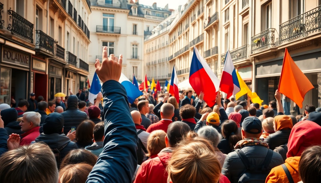 https://www.notizie.it/wp-content/uploads/2025/09/proteste-in-francia-cittadini-in-strada-contro-le-politiche-di-austerita-python-1758308795.jpg
