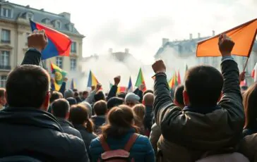 proteste in francia cresce lopposizione alle misure di austerita del governo python 1758331450 364x230