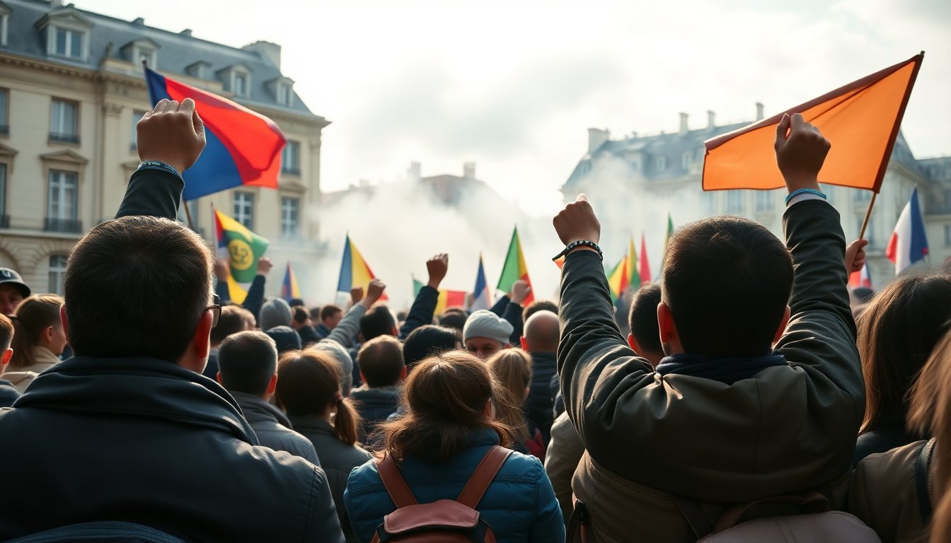 https://www.notizie.it/wp-content/uploads/2025/09/proteste-in-francia-cresce-lopposizione-alle-misure-di-austerita-del-governo-python-1758331450.jpg