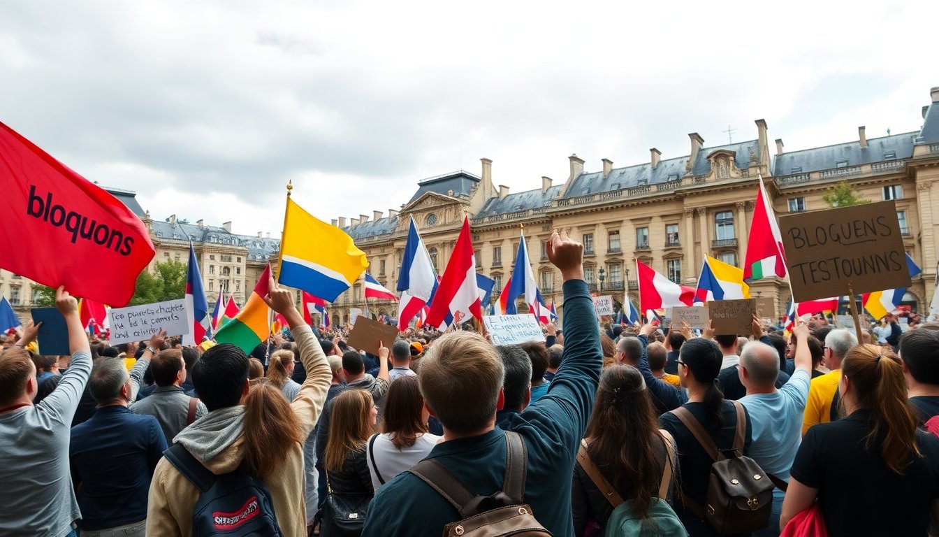 https://www.notizie.it/wp-content/uploads/2025/09/proteste-in-francia-il-movimento-bloquons-tout-contro-il-governo-python-1757376654.jpg