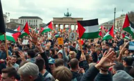 proteste in germania contro le operazioni israeliane a gaza ecco perche mobilitano le masse python 1759058587 265x160