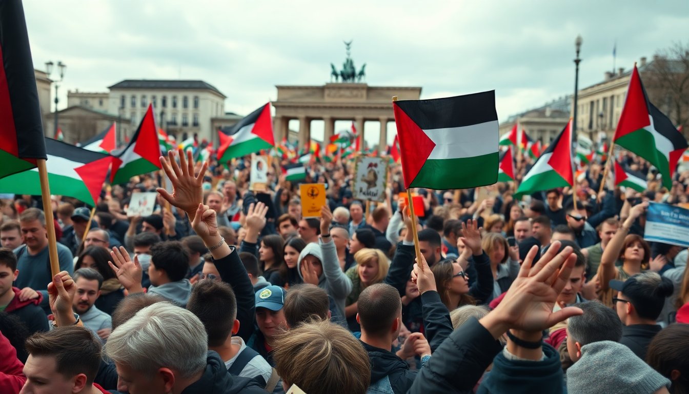 https://www.notizie.it/wp-content/uploads/2025/09/proteste-in-germania-contro-le-operazioni-israeliane-a-gaza-ecco-perche-mobilitano-le-masse-python-1759058587.jpg