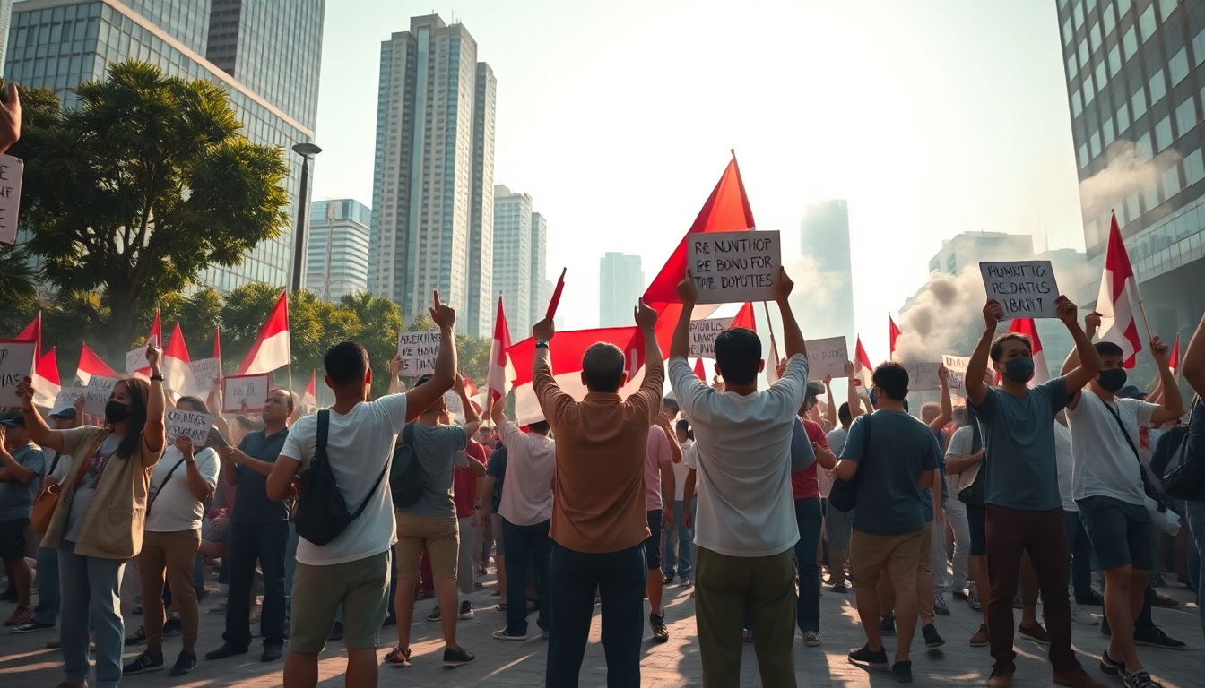 https://www.notizie.it/wp-content/uploads/2025/09/proteste-in-indonesia-il-governo-annulla-il-bonus-per-i-deputati-python-1756787074.png