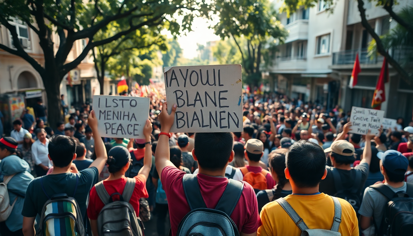 https://www.notizie.it/wp-content/uploads/2025/09/proteste-in-indonesia-studenti-richiedono-il-rilascio-dei-manifestanti-python-1756828296.png