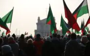 proteste in italia a sostegno della palestina analisi approfondita e reazioni sociali python 1758592419