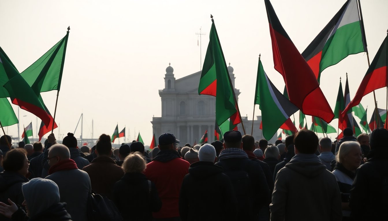 https://www.notizie.it/wp-content/uploads/2025/09/proteste-in-italia-a-sostegno-della-palestina-analisi-approfondita-e-reazioni-sociali-python-1758592419.jpg