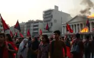 proteste in nepal il governo crolla sotto la pressione della generazione z python 1757438189