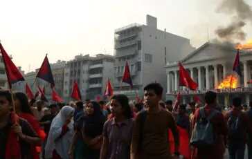 proteste in nepal il governo crolla sotto la pressione della generazione z python 1757438189 364x230