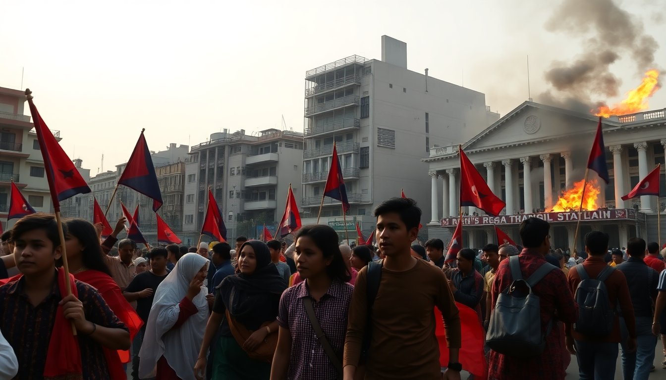 https://www.notizie.it/wp-content/uploads/2025/09/proteste-in-nepal-il-governo-crolla-sotto-la-pressione-della-generazione-z-python-1757438189.jpg