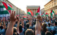 proteste nazionali in italia per gaza uniti per la giustizia e la pace python 1758530849