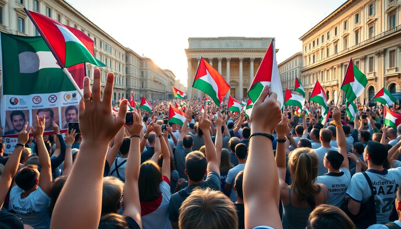 https://www.notizie.it/wp-content/uploads/2025/09/proteste-nazionali-in-italia-per-gaza-uniti-per-la-giustizia-e-la-pace-python-1758530849.jpg