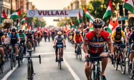 proteste pro palestina interrompono la vuelta vingegaard non festeggia python 1757899693 265x160