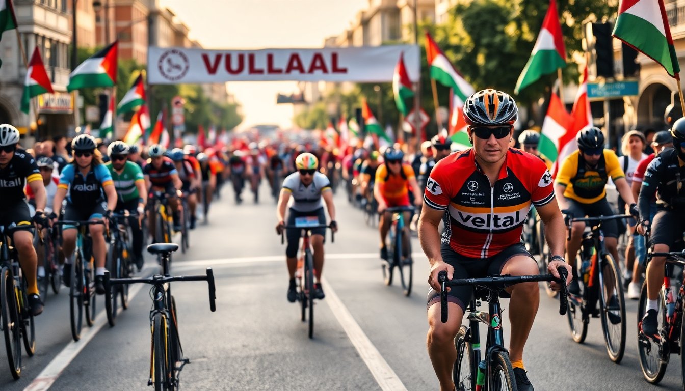 https://www.notizie.it/wp-content/uploads/2025/09/proteste-pro-palestina-interrompono-la-vuelta-vingegaard-non-festeggia-python-1757899693.jpg