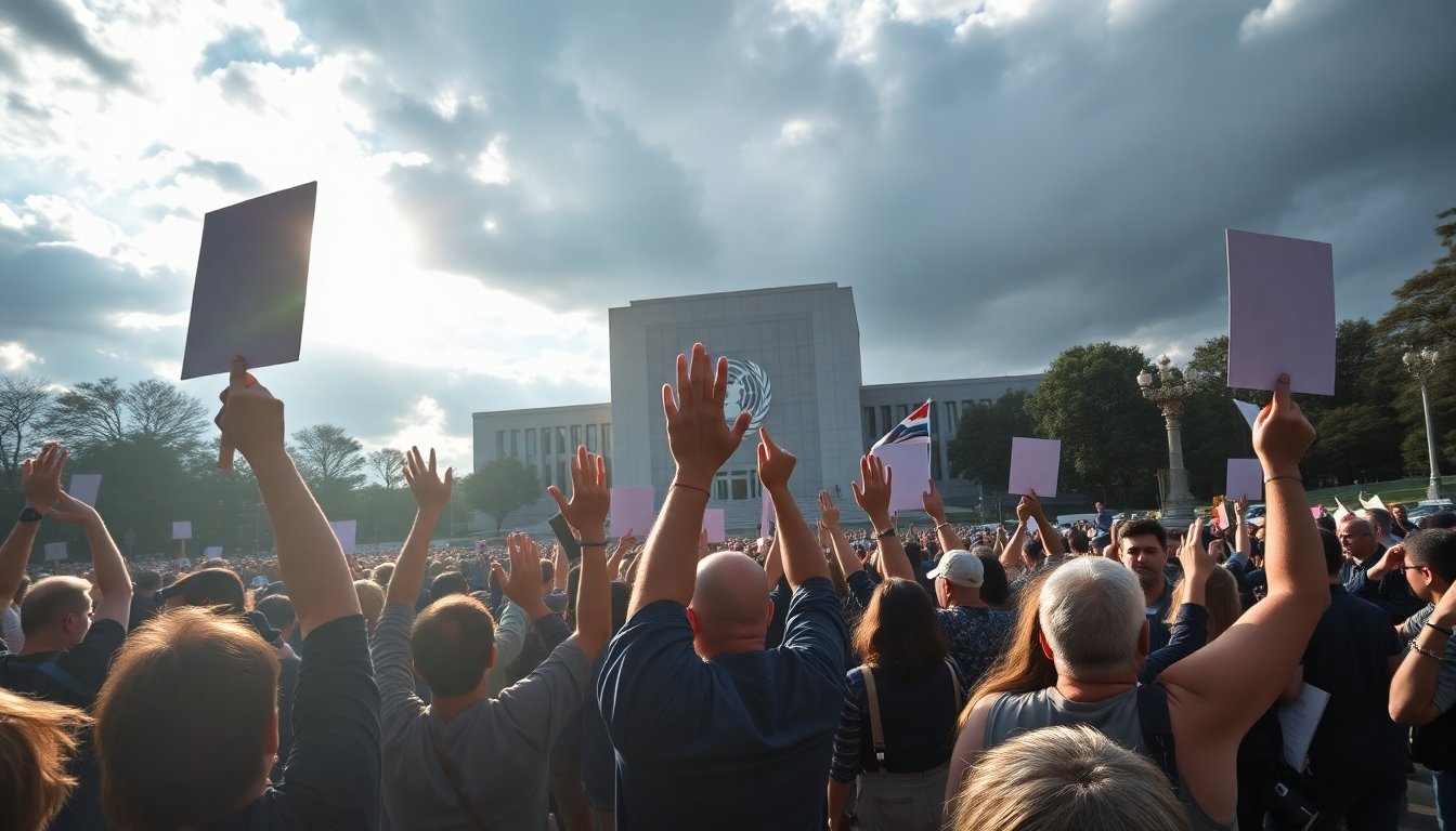 https://www.notizie.it/wp-content/uploads/2025/09/proteste-scoppiano-durante-il-discorso-di-netanyahu-allassemblea-generale-dellonu-python-1758923494.jpg