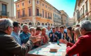 puglia decaro si prepara a candidarsi per il centrosinistra alle regionali python 1757091748