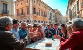 puglia decaro si prepara a candidarsi per il centrosinistra alle regionali python 1757091748 265x160