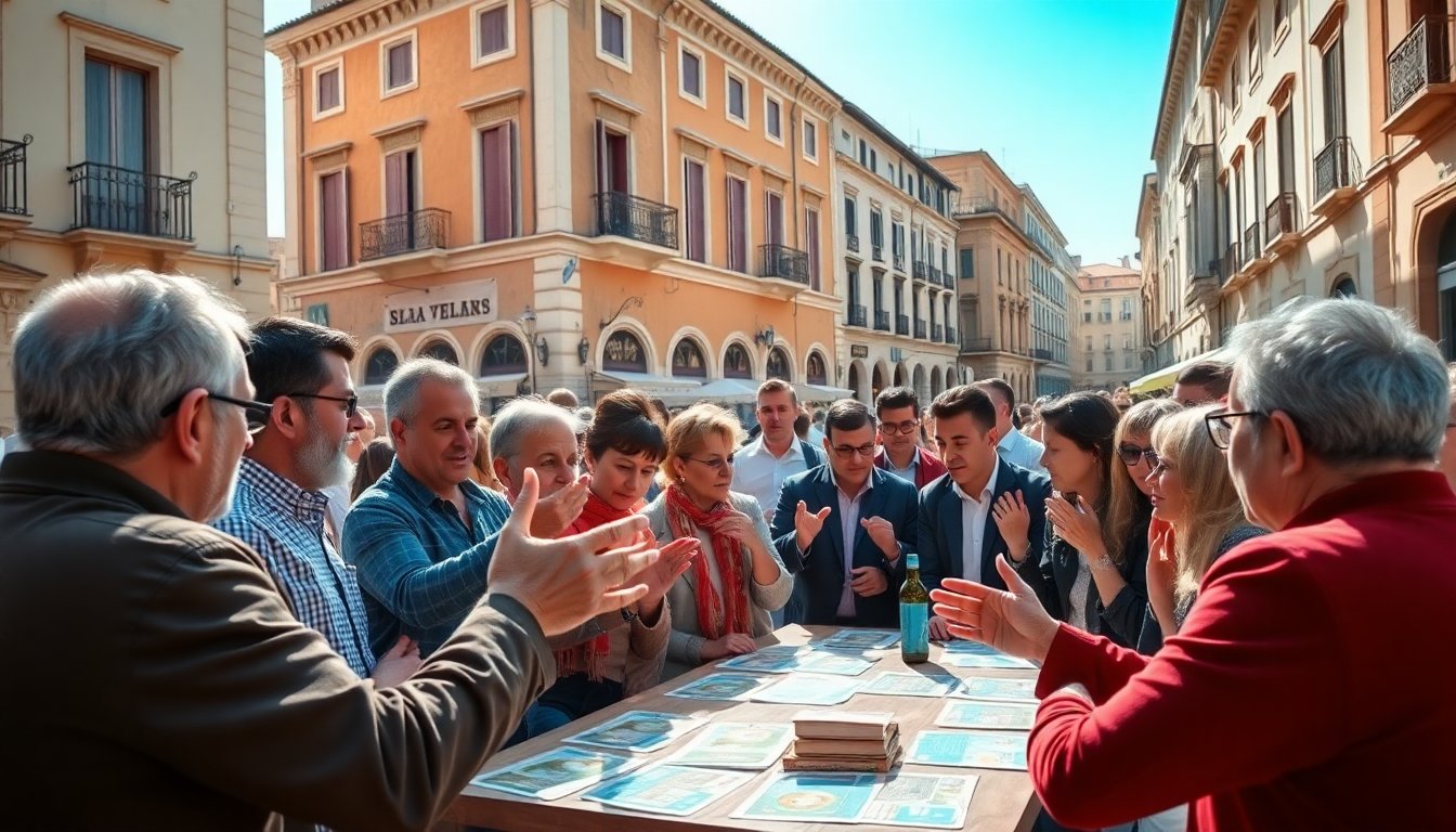 https://www.notizie.it/wp-content/uploads/2025/09/puglia-decaro-si-prepara-a-candidarsi-per-il-centrosinistra-alle-regionali-python-1757091748.jpg