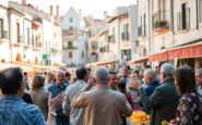 puglia le vere dinamiche della corsa elettorale python 1756737340