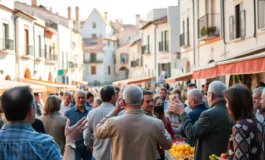 puglia le vere dinamiche della corsa elettorale python 1756737340 265x160