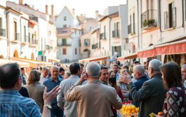 puglia le vere dinamiche della corsa elettorale python 1756737340 364x230