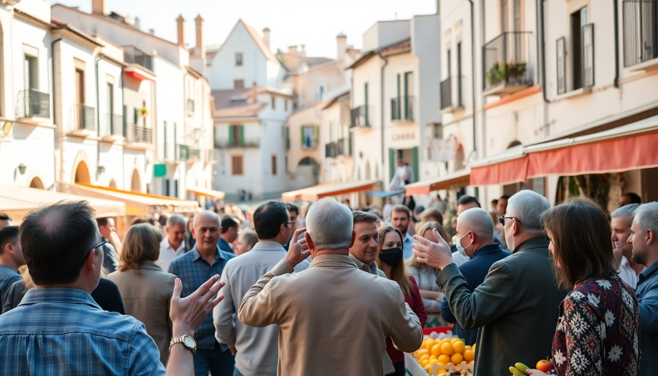 https://www.notizie.it/wp-content/uploads/2025/09/puglia-le-vere-dinamiche-della-corsa-elettorale-python-1756737340.png