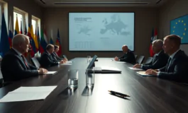 putin e lucraina le dichiarazioni sulla sicurezza e ladesione alla ue python 1756811314 265x160