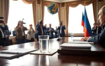 putin ottimista su pace in ucraina avvertimenti e prospettive python 1756949966 364x230