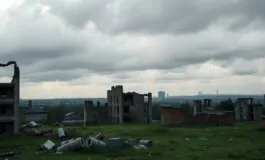 putin presenza occidentale in ucraina e rischi di escalation python 1757057518 265x160