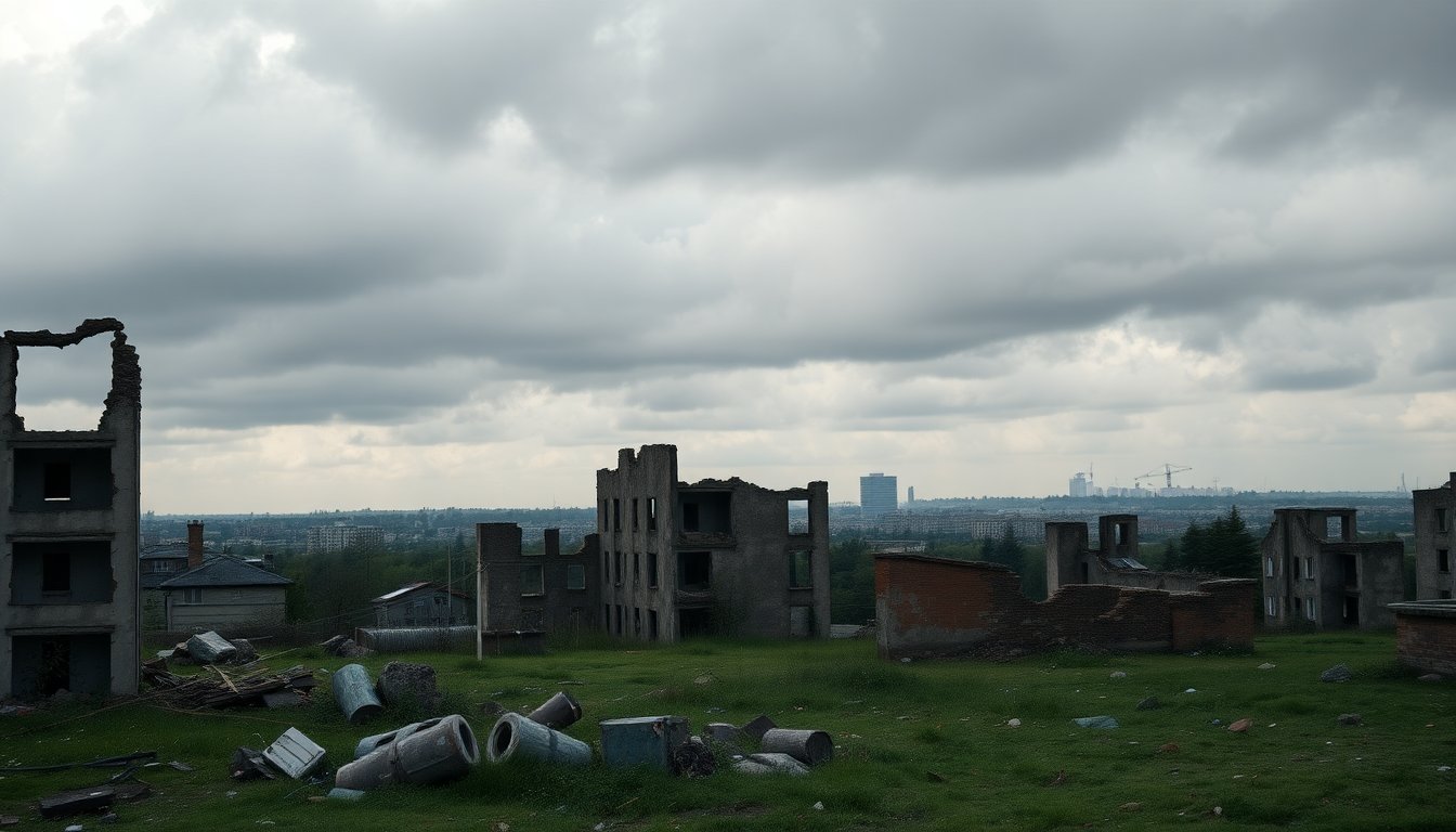 https://www.notizie.it/wp-content/uploads/2025/09/putin-presenza-occidentale-in-ucraina-e-rischi-di-escalation-python-1757057518.jpg